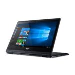 لپ تاپ کارکرده 14 اینچی ایسر مدل Acer Aspire R5-471T