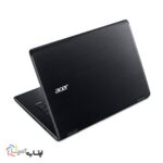 لپ تاپ کارکرده 14 اینچی ایسر مدل Acer Aspire R5-471T - تصویر 2