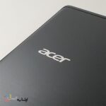 لپ تاپ کارکرده 14 اینچی ایسر مدل Acer Aspire R5-471T - تصویر 9