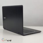 لپ تاپ کارکرده 14 اینچی ایسر مدل Acer Aspire R5-471T - تصویر 8