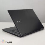 لپ تاپ کارکرده 14 اینچی ایسر مدل Acer Aspire R5-471T - تصویر 7