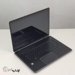 لپ تاپ کارکرده 14 اینچی ایسر مدل Acer Aspire R5-471T - تصویر 6