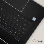 لپ تاپ کارکرده 14 اینچی ایسر مدل Acer Aspire R5-471T - تصویر 5