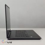 لپ تاپ کارکرده 14 اینچی ایسر مدل Acer Aspire R5-471T - تصویر 4