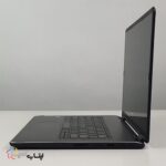 لپ تاپ کارکرده 14 اینچی ایسر مدل Acer Aspire R5-471T - تصویر 3