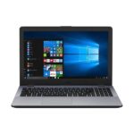 لپ تاپ کارکرده ایسوس مدل Asus VivoBook R542UQ