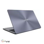 لپ تاپ کارکرده ایسوس مدل Asus VivoBook R542UQ - تصویر 2