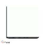 لپ تاپ کارکرده ایسوس مدل Asus VivoBook R542UQ - تصویر 4