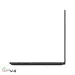 لپ تاپ کارکرده ایسوس مدل Asus VivoBook R542UQ - تصویر 3