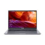 لپ تاپ کارکرده ایسوس مدل Asus VivoBook R545FB-BQ031