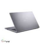لپ تاپ کارکرده ایسوس مدل Asus VivoBook R545FB-BQ031 - تصویر 2