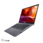 لپ تاپ کارکرده ایسوس مدل Asus VivoBook R545FB-BQ031 - تصویر 3