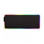 دسک پد گیمینگ مدل RGB Gaming Deskpad