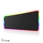 دسک پد گیمینگ مدل RGB Gaming Deskpad - تصویر 2