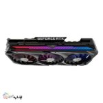 کارت گرافیک ایسوس مدل ROG STRIX RTX3080 O10G GAMING - تصویر 6