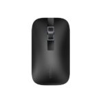 ماوس بی سیم رپو مدل Rapoo M550 Silent