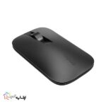 ماوس بی سیم رپو مدل Rapoo M550 Silent - تصویر 2
