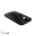 ماوس بی سیم رپو مدل Rapoo M550 Silent - تصویر 4