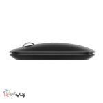 ماوس بی سیم رپو مدل Rapoo M550 Silent - تصویر 3