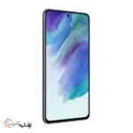 گوشی موبایل سامسونگ مدل Galaxy S21 FE 5G دو سیم‌ کارت ظرفیت 128 گیگابایت و رم 8 گیگابایت - تصویر 3