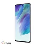 گوشی موبایل سامسونگ مدل Galaxy S21 FE 5G دو سیم‌ کارت ظرفیت 128 گیگابایت و رم 8 گیگابایت - تصویر 4