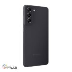 گوشی موبایل سامسونگ مدل Galaxy S21 FE 5G دو سیم‌ کارت ظرفیت 128 گیگابایت و رم 8 گیگابایت - تصویر 5