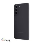 گوشی موبایل سامسونگ مدل Galaxy S21 FE 5G دو سیم‌ کارت ظرفیت 128 گیگابایت و رم 8 گیگابایت - تصویر 6