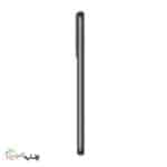 گوشی موبایل سامسونگ مدل Galaxy S21 FE 5G دو سیم‌ کارت ظرفیت 128 گیگابایت و رم 8 گیگابایت - تصویر 7