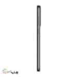 گوشی موبایل سامسونگ مدل Galaxy S21 FE 5G دو سیم‌ کارت ظرفیت 128 گیگابایت و رم 8 گیگابایت - تصویر 8