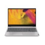 لپ تاپ کارکرده 15.6 اینچی لنوو مدل Lenovo Ideapad S340