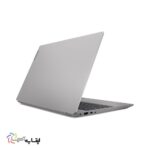 لپ تاپ کارکرده 15.6 اینچی لنوو مدل Lenovo Ideapad S340 - تصویر 2
