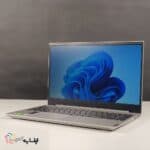 لپ تاپ کارکرده 15.6 اینچی لنوو مدل Lenovo Ideapad S340 - تصویر 9