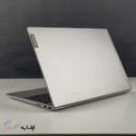 لپ تاپ کارکرده 15.6 اینچی لنوو مدل Lenovo Ideapad S340 - تصویر 8