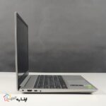 لپ تاپ کارکرده 15.6 اینچی لنوو مدل Lenovo Ideapad S340 - تصویر 7