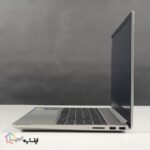 لپ تاپ کارکرده 15.6 اینچی لنوو مدل Lenovo Ideapad S340 - تصویر 6