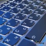 لپ تاپ کارکرده 15.6 اینچی لنوو مدل Lenovo Ideapad S340 - تصویر 5