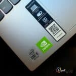 لپ تاپ کارکرده 15.6 اینچی لنوو مدل Lenovo Ideapad S340 - تصویر 4