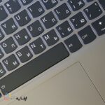 لپ تاپ کارکرده 15.6 اینچی لنوو مدل Lenovo Ideapad S340 - تصویر 3