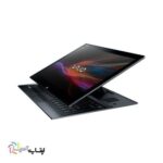 تبلت ویندوزی کارکرده 13.3 اینچی سونی مدل Sony VAIO Duo 13-SVD1323S - تصویر 2