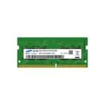 رم لپ تاپ سامسونگ مدل Samsung DDR4 3200MHZ ظرفیت 4 گیگابایت