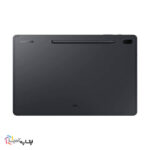 تبلت سامسونگ مدل Samsung Galaxy Tab S7 FE - LTE - SMT735 - تصویر 2