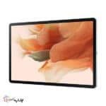 تبلت سامسونگ مدل Samsung Galaxy Tab S7 FE - LTE - SMT735 - تصویر 4
