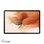 تبلت سامسونگ مدل Samsung Galaxy Tab S7 FE - LTE - SMT735 - تصویر 7