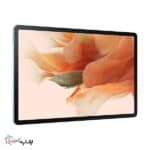 تبلت سامسونگ مدل Samsung Galaxy Tab S7 FE - LTE - SMT735 - تصویر 6