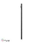تبلت سامسونگ مدل Samsung Galaxy Tab S7 FE - LTE - SMT735 - تصویر 5
