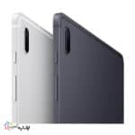 تبلت سامسونگ مدل Samsung Galaxy Tab S7 FE - LTE - SMT735 - تصویر 8