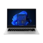 لپ تاپ سامسونگ مدل Samsung Galexy Go