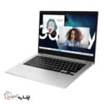 لپ تاپ سامسونگ مدل Samsung Galexy Go - تصویر 2