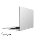 لپ تاپ سامسونگ مدل Samsung Galexy Go - تصویر 3