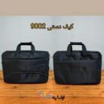 کیف دستی لپ تاپ Camel Active کد 9002 - تصویر 3
